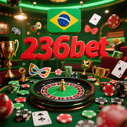 236bet