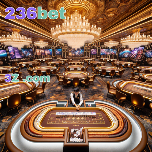 Descubra o Mundo do Poker no 236bet