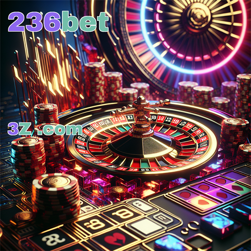 Aproveite ao Máximo as Promoções em 236bet