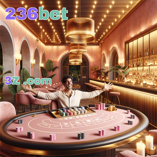 Explorando a Categoria de Suporte nos Jogos da 236bet